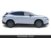 6 imagen en miniatura de 2026 Nissan Murano SL