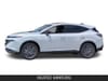 5 imagen en miniatura de 2026 Nissan Murano SL