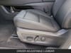 15 imagen en miniatura de 2026 Nissan Murano SL
