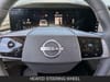 12 imagen en miniatura de 2026 Nissan Murano SL