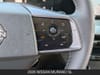 19 imagen en miniatura de 2026 Nissan Murano SL