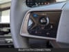 18 imagen en miniatura de 2026 Nissan Murano SL