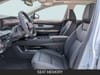 14 imagen en miniatura de 2026 Nissan Murano SL