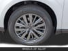 11 imagen en miniatura de 2026 Nissan Murano SL