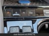 21 imagen en miniatura de 2026 Nissan Murano SL