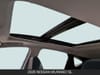 16 imagen en miniatura de 2026 Nissan Murano SL