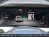 20 imagen en miniatura de 2026 Nissan Murano SL