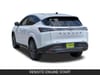 7 imagen en miniatura de 2026 Nissan Murano SL