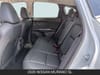 17 imagen en miniatura de 2026 Nissan Murano SL