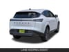 8 imagen en miniatura de 2026 Nissan Murano SL