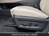 15 imagen en miniatura de 2026 Nissan Murano SL