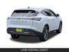 8 imagen en miniatura de 2026 Nissan Murano SL