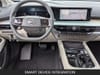13 imagen en miniatura de 2026 Nissan Murano SL
