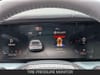 20 imagen en miniatura de 2026 Nissan Murano SL