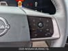 19 imagen en miniatura de 2026 Nissan Murano SL