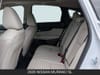 17 imagen en miniatura de 2026 Nissan Murano SL