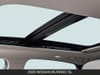 16 imagen en miniatura de 2026 Nissan Murano SL