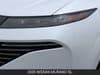 10 imagen en miniatura de 2026 Nissan Murano SL