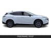 6 imagen en miniatura de 2026 Nissan Murano SL