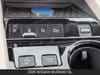 21 imagen en miniatura de 2026 Nissan Murano SL