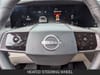 12 imagen en miniatura de 2026 Nissan Murano SL