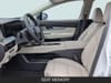 14 imagen en miniatura de 2026 Nissan Murano SL