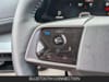 18 imagen en miniatura de 2026 Nissan Murano SL