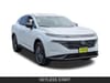 2 imagen en miniatura de 2026 Nissan Murano SL