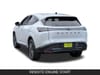 7 imagen en miniatura de 2026 Nissan Murano SL