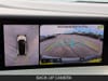 23 imagen en miniatura de 2026 Nissan Murano SL