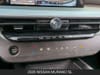 26 thumbnail image of  2026 Nissan Murano SL