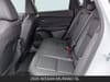 17 thumbnail image of  2026 Nissan Murano SL