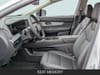 14 thumbnail image of  2026 Nissan Murano SL