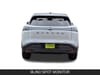 9 thumbnail image of  2026 Nissan Murano SL