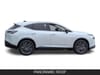 6 thumbnail image of  2026 Nissan Murano SL