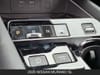 21 thumbnail image of  2026 Nissan Murano SL