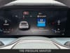 20 thumbnail image of  2026 Nissan Murano SL
