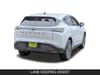 8 thumbnail image of  2026 Nissan Murano SL