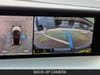 23 thumbnail image of  2026 Nissan Murano SL