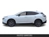 5 thumbnail image of  2026 Nissan Murano SL