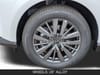 11 thumbnail image of  2026 Nissan Murano SL