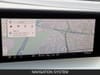 22 thumbnail image of  2026 Nissan Murano SL
