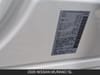 25 thumbnail image of  2026 Nissan Murano SL