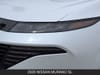10 thumbnail image of  2026 Nissan Murano SL
