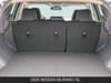 24 thumbnail image of  2026 Nissan Murano SL