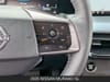 19 thumbnail image of  2026 Nissan Murano SL
