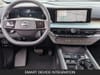13 thumbnail image of  2026 Nissan Murano SL
