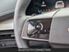 18 thumbnail image of  2026 Nissan Murano SL