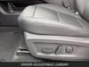 15 thumbnail image of  2026 Nissan Murano SL
