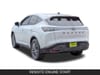 7 thumbnail image of  2026 Nissan Murano SL